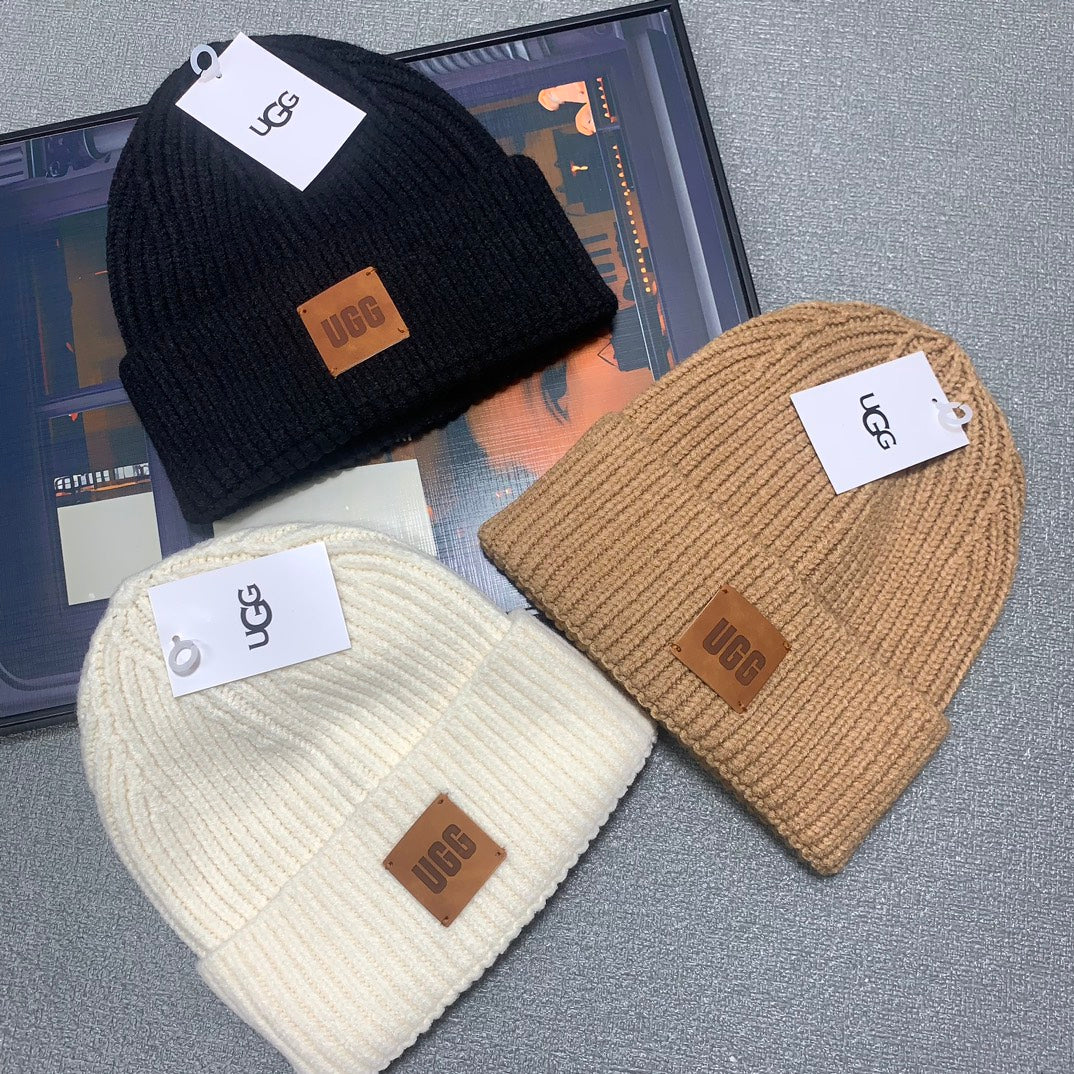 125ZA484MDE Stylish hats