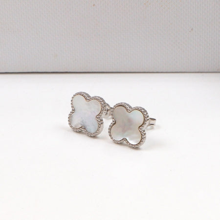 5VA31EDE Stylish Earrings