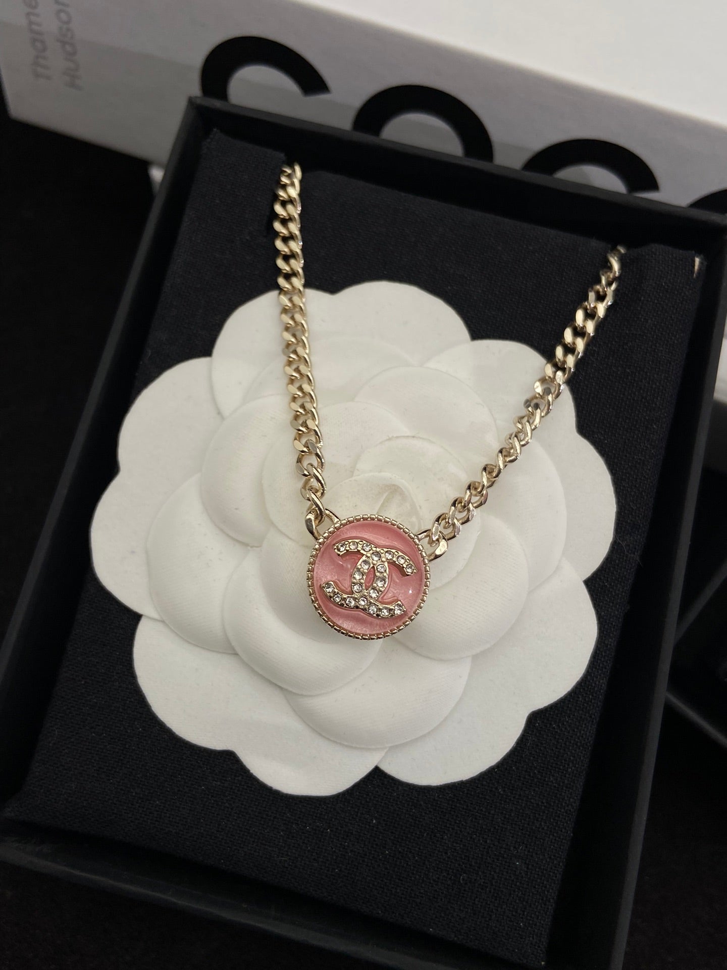 14C478XDE Stylish  Earrings Necklaces