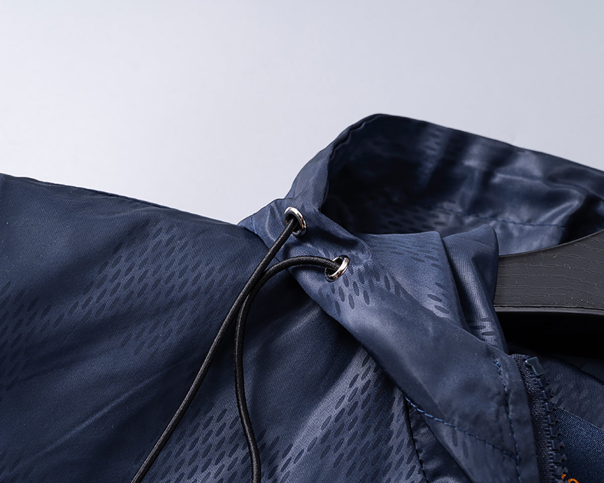 175ZE29UDE Stylish  Coats