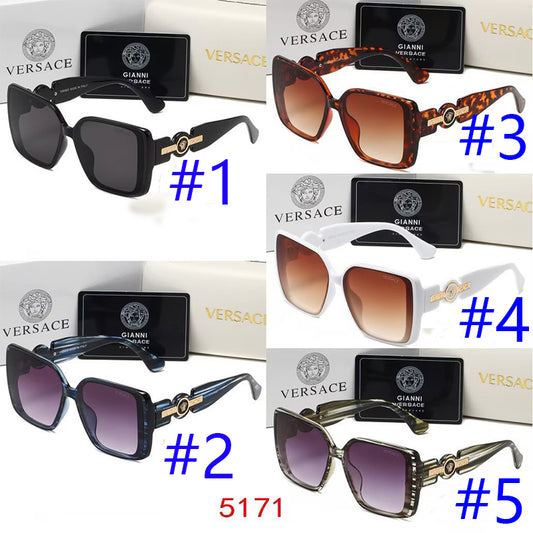 285RV87TDE Stylish Sunglasses