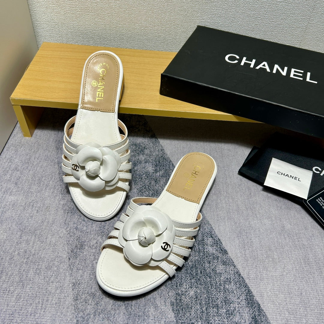 14C186ZDE Stylish Slippers