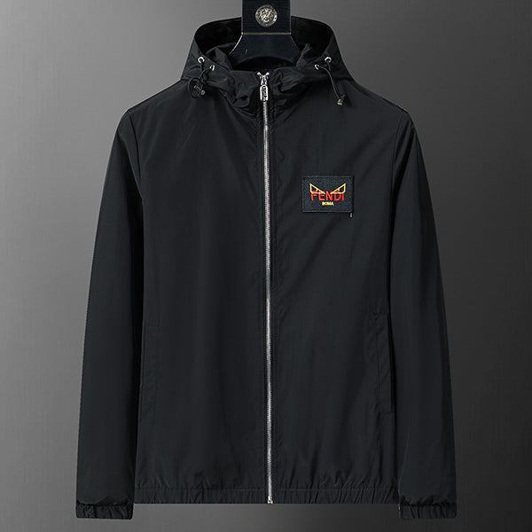 175ZF21UDE Stylish  Coats