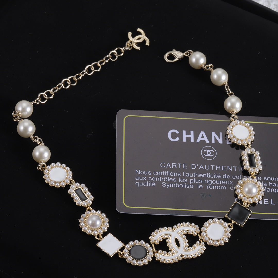 14C707KDE Stylish  Bracelets