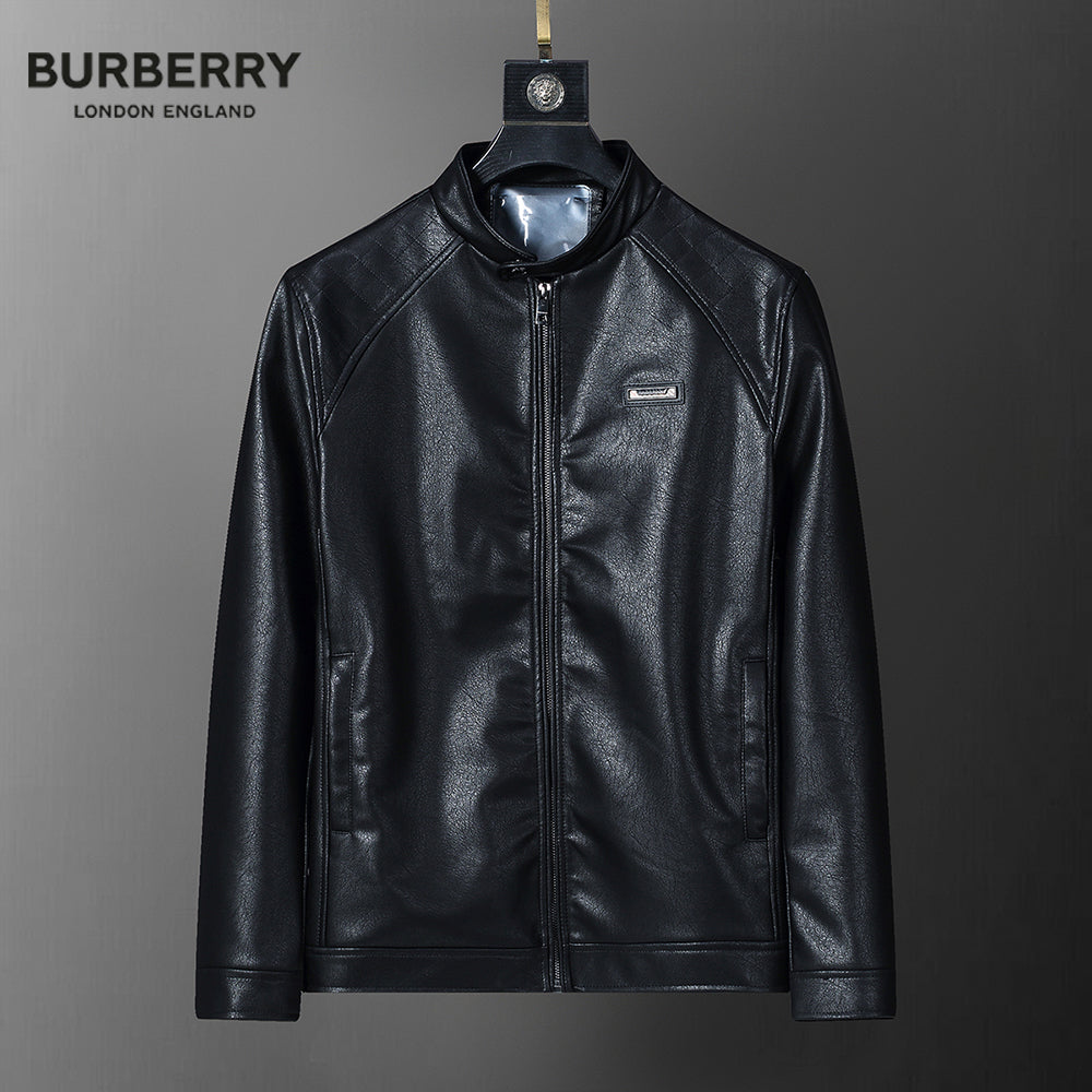 14R321UDE Stylish  Coats