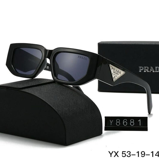 156RP125TDE Stylish Sunglasses