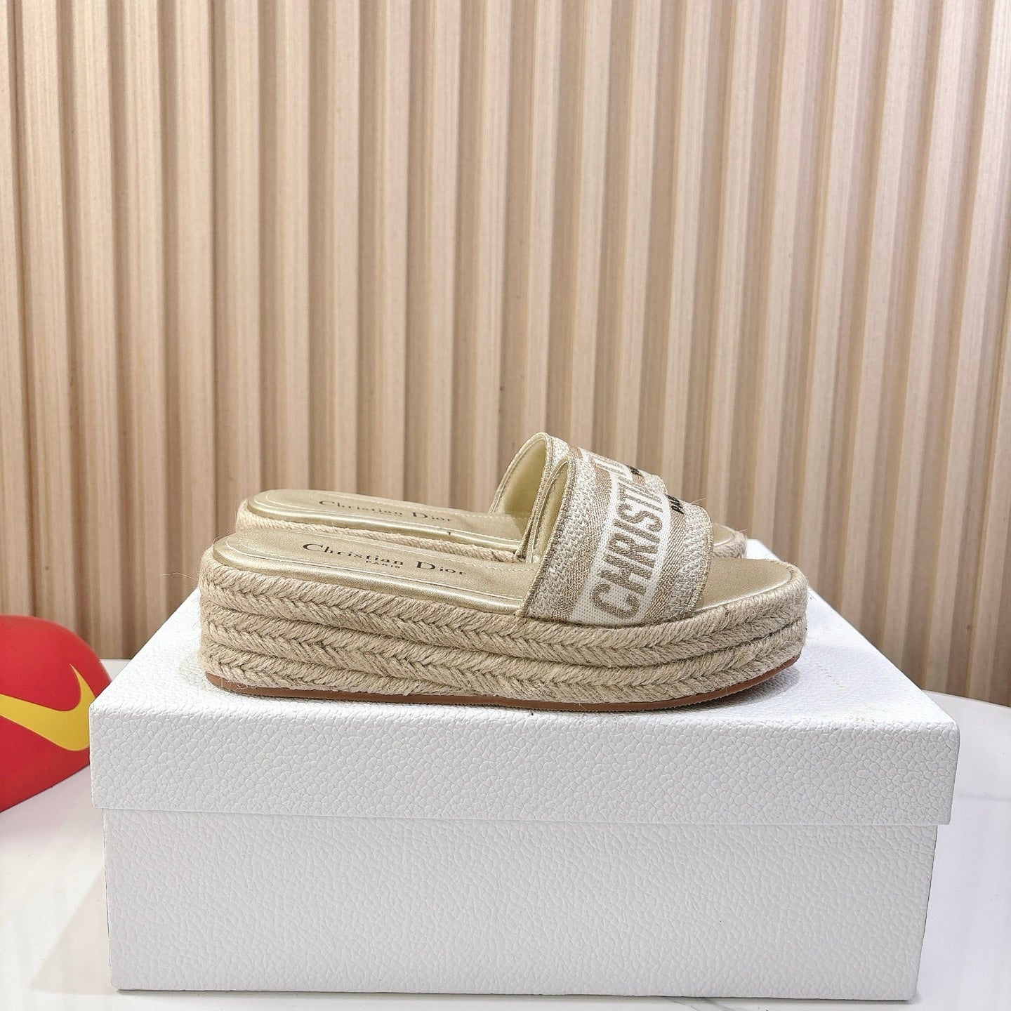 285ZD22ZDE Stylish leather Shoes