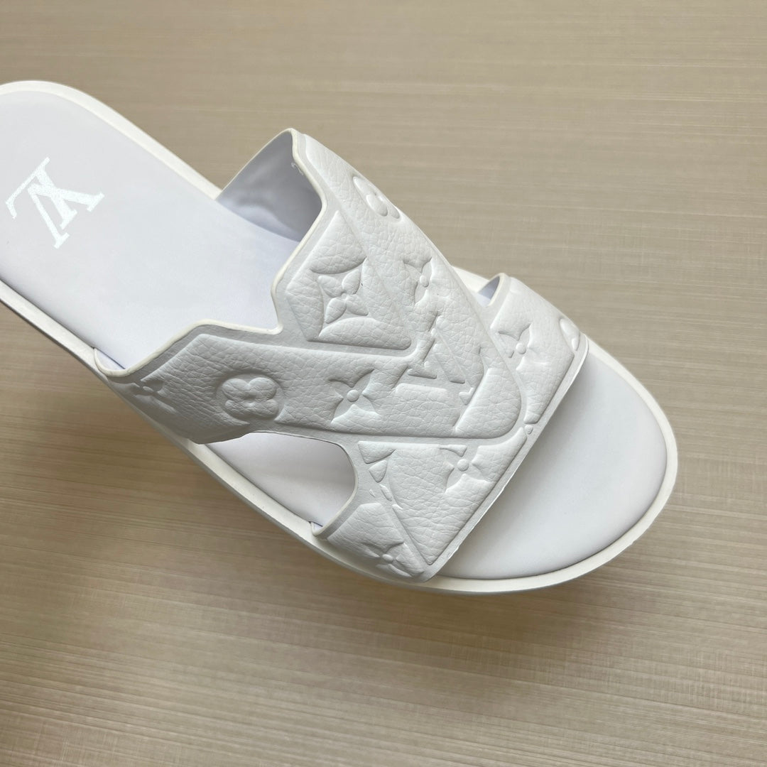 54E22ZDE Stylish slippers