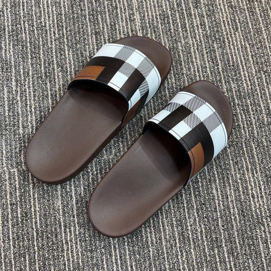 535ZR260ZDE Stylish Slippers