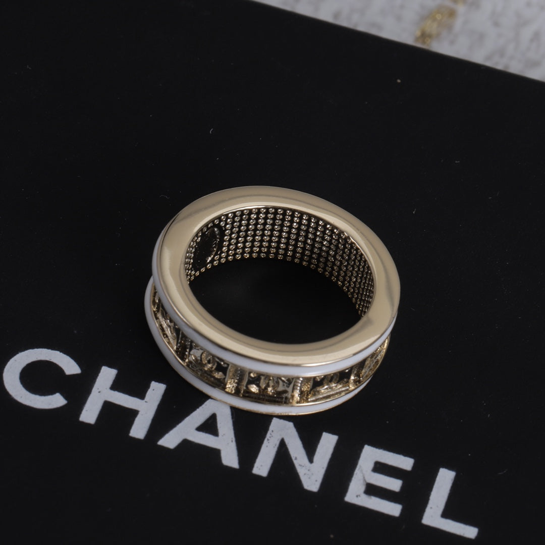 14C157JDE Stylish  rings