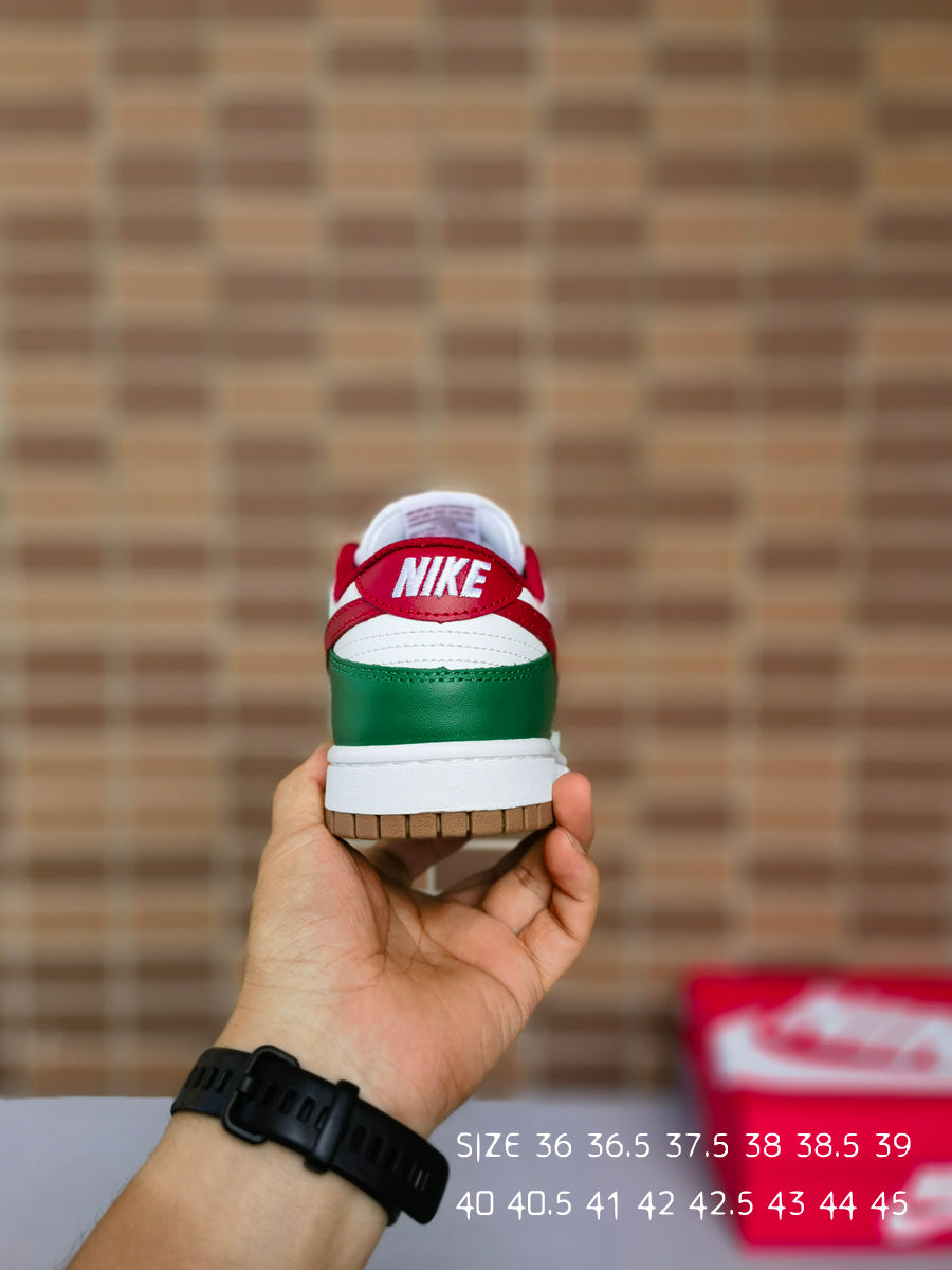 4YN35ZDE Stylish Sneakers (No Box, August-October Big Sale)