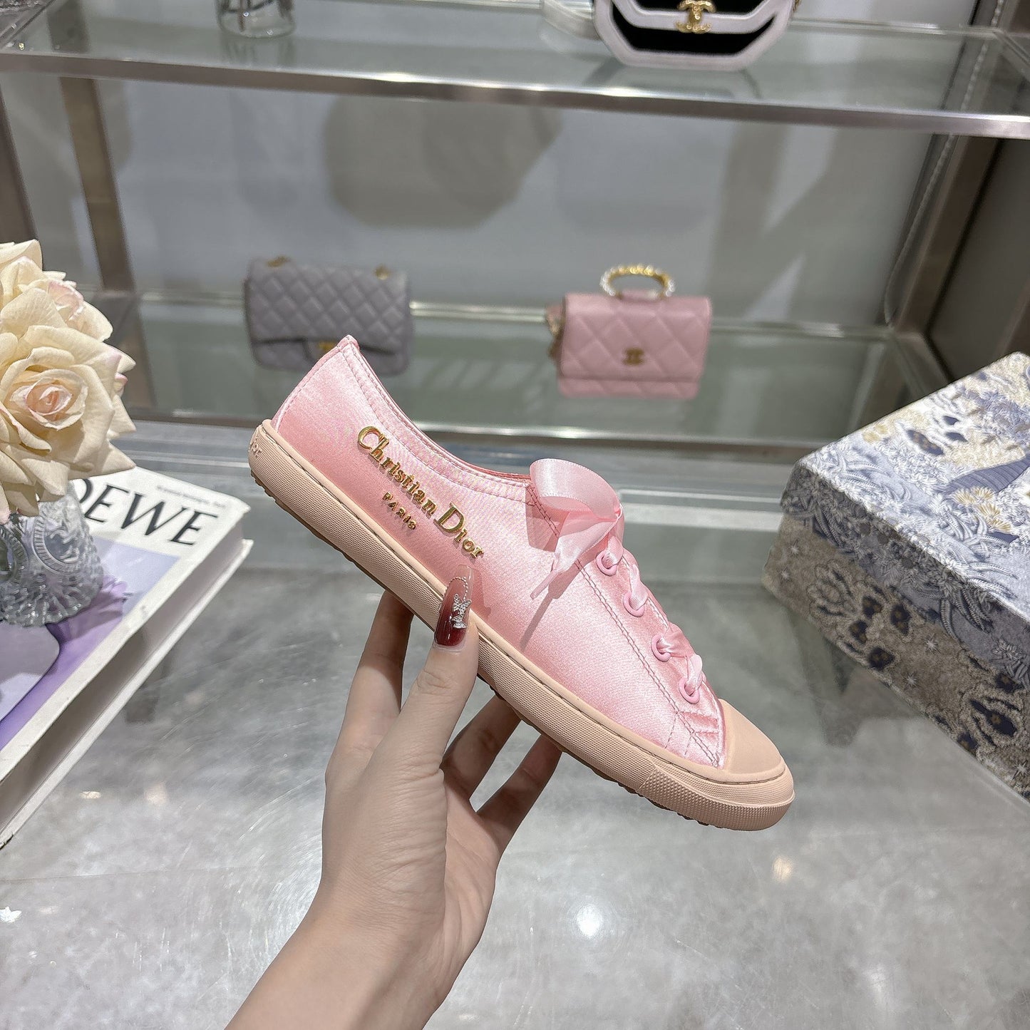 285ZD60ZDE Stylish leather Shoes