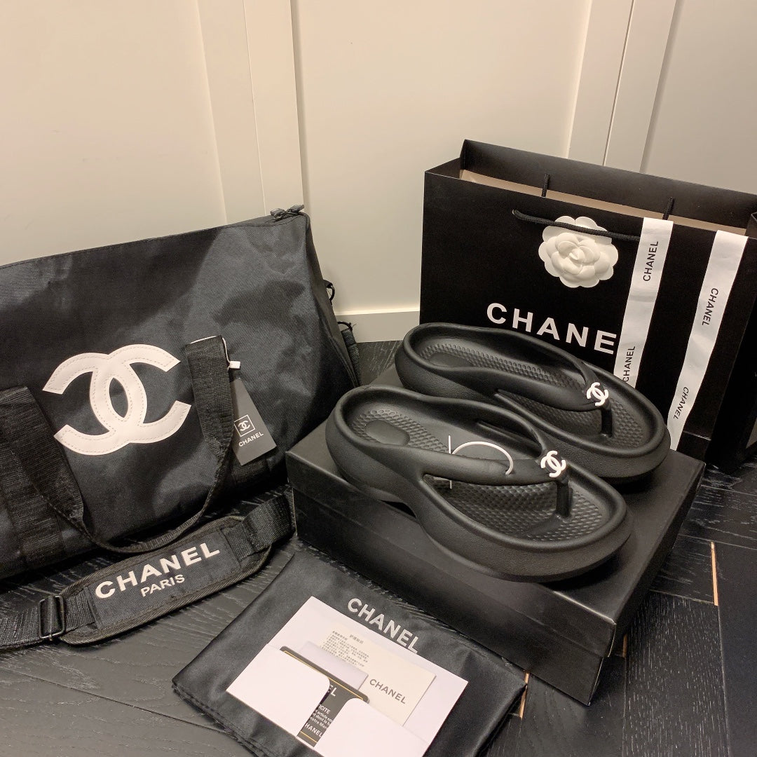 14C189ZDE Stylish Slippers