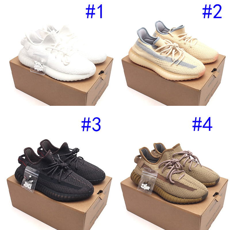 445ZA114ZDE Stylish shoes