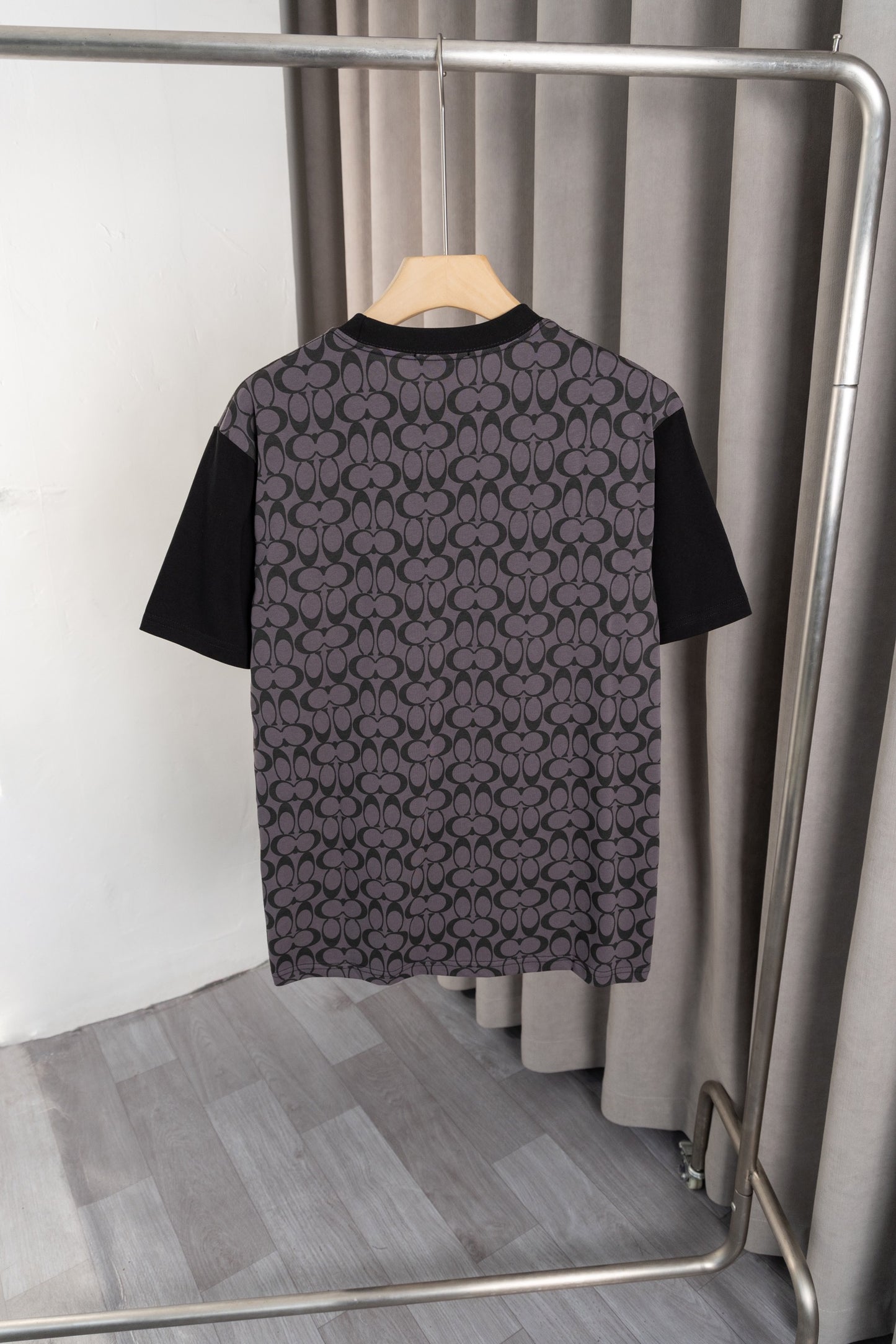 1ZA565UDE Stylish T-shirts