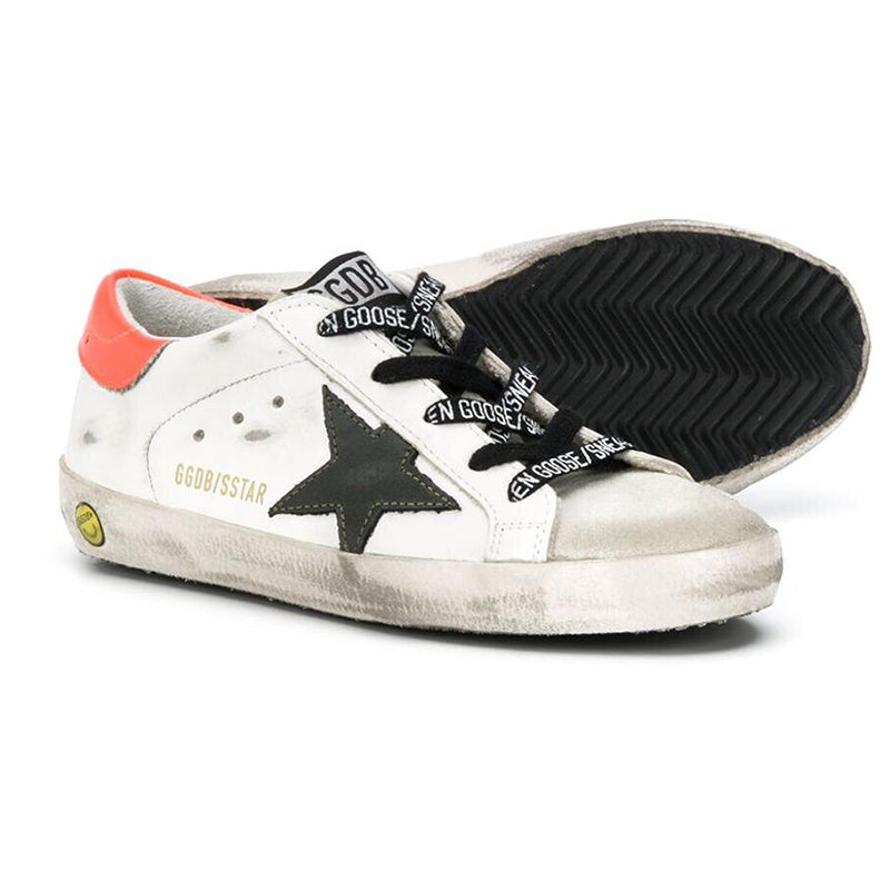2XGE138ZDE Stylish cowhide leather shoes