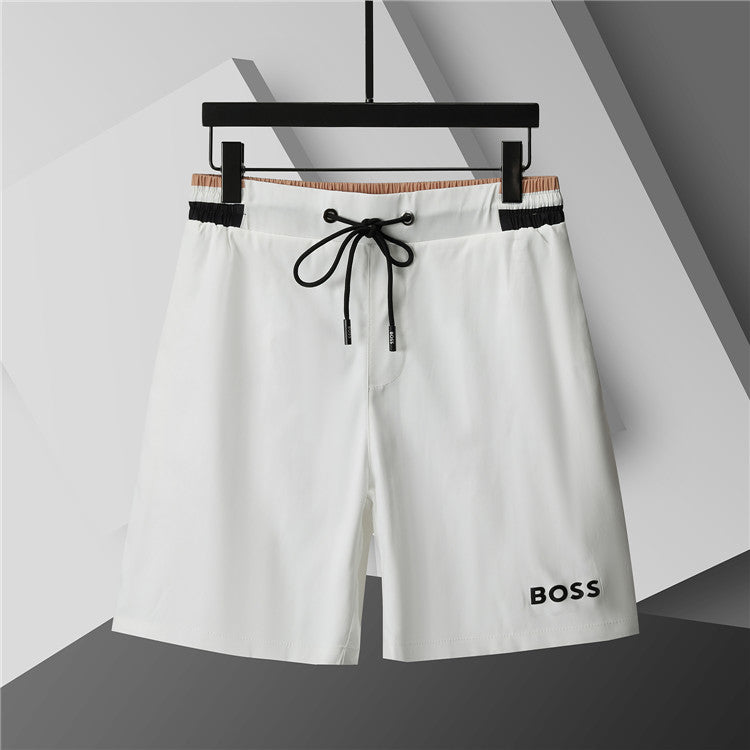 145RA70UDE Stylish shorts