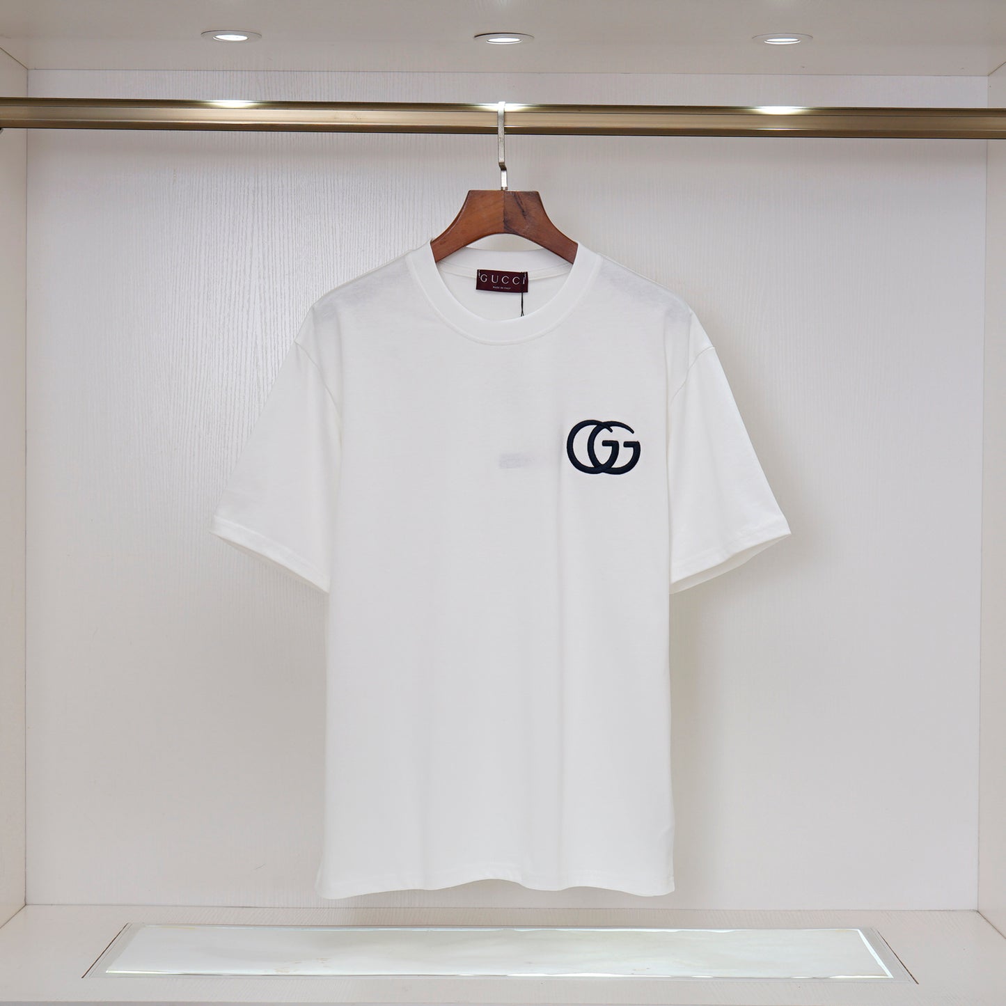 165NB22UDE Stylish T-shirt