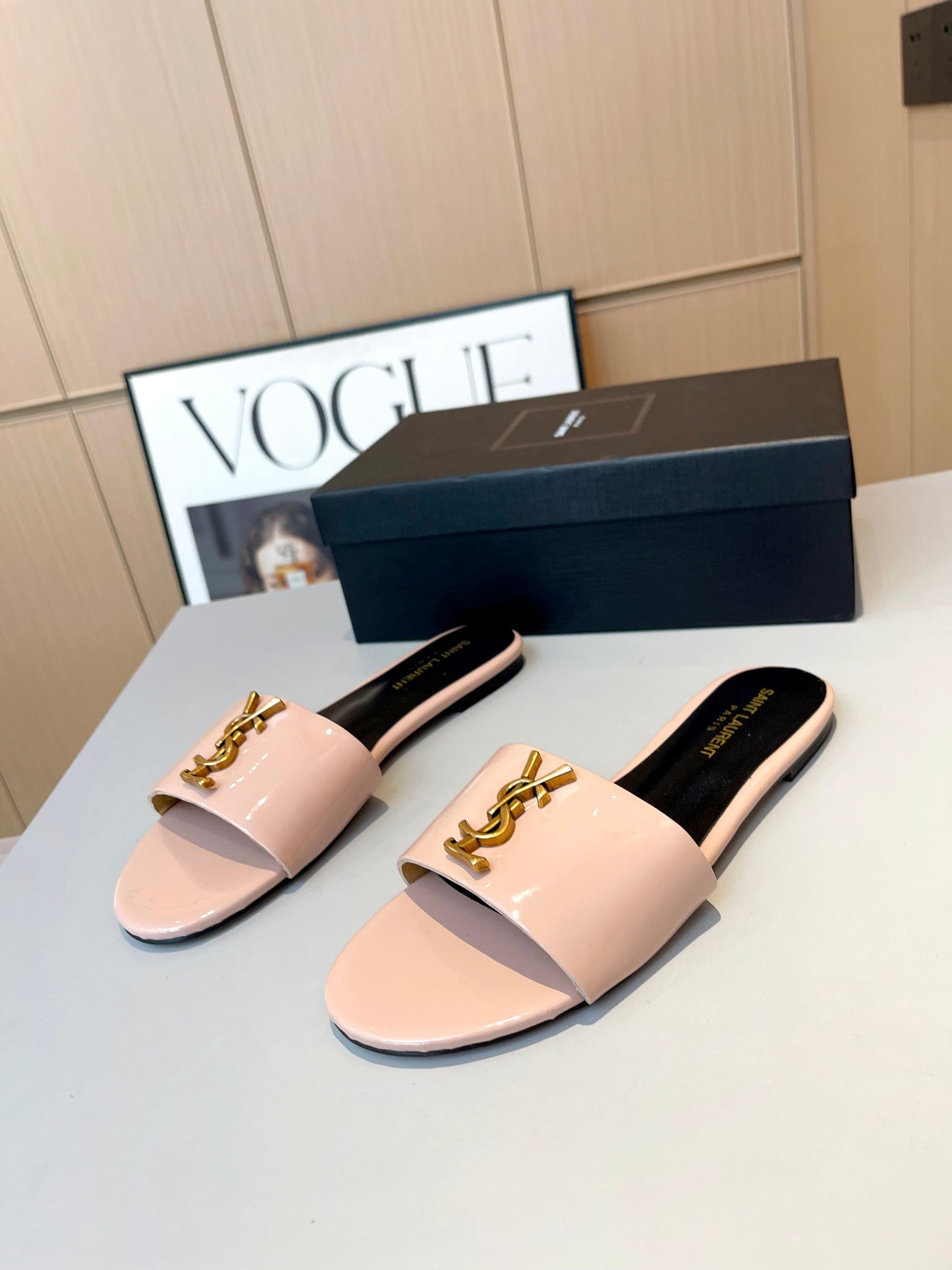 285ZSL31ZDE Stylish leather  Shoes