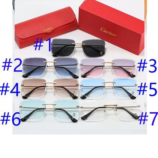 285RK126TDE StylishSunglasses