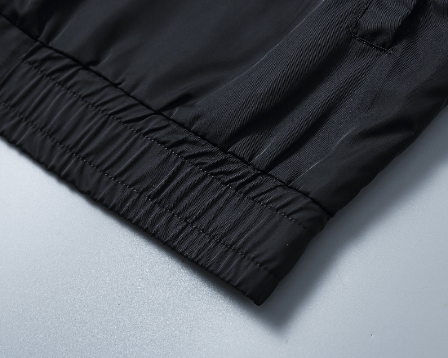 14J290UDE Stylish Coats