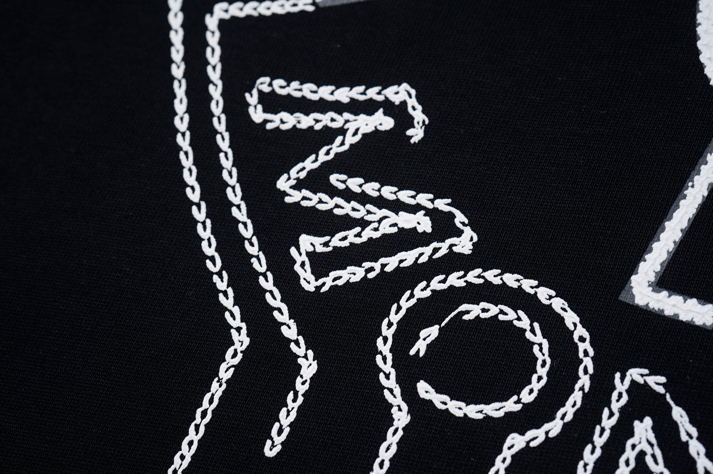 1ZA605UDE Stylish T-shirts