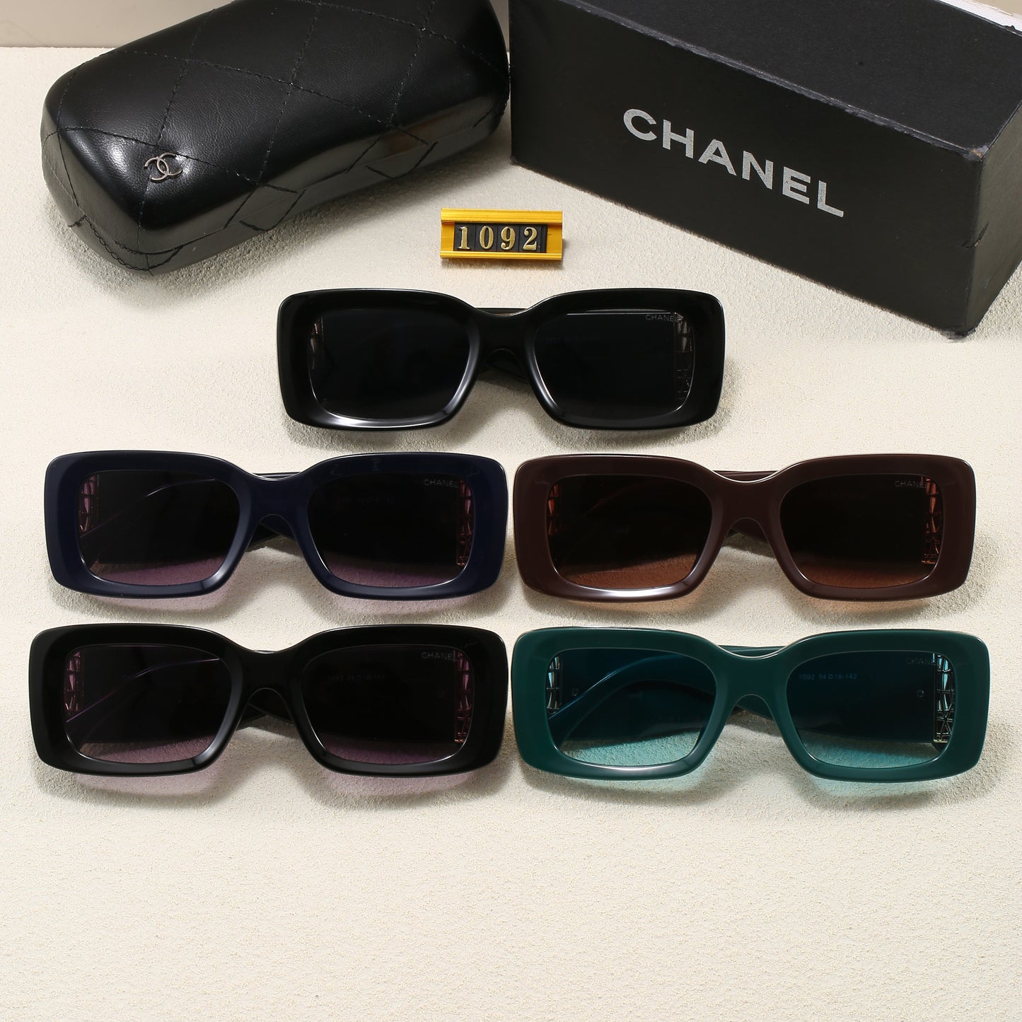 285RC9TDE Stylish Sunglasses