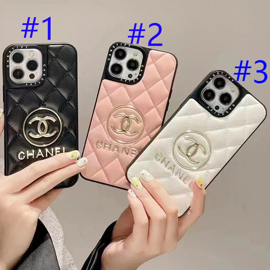 155RC33ADE Stylish Phone Case