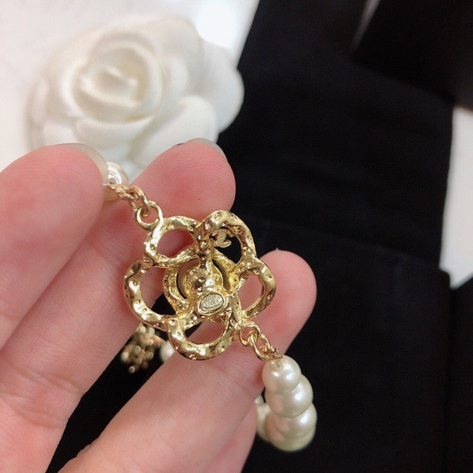 14C574KDE Stylish Bracelets