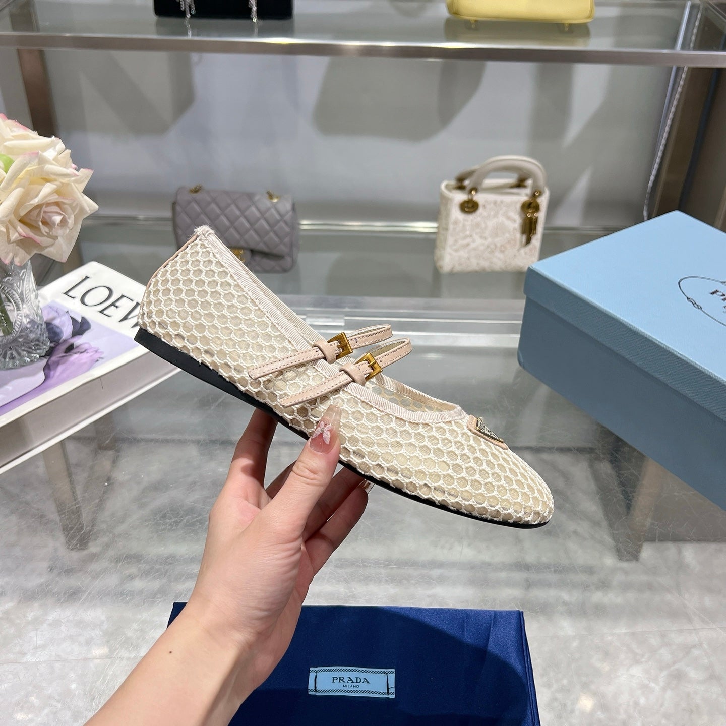 255QP42ZDE Stylish  Casual shoes