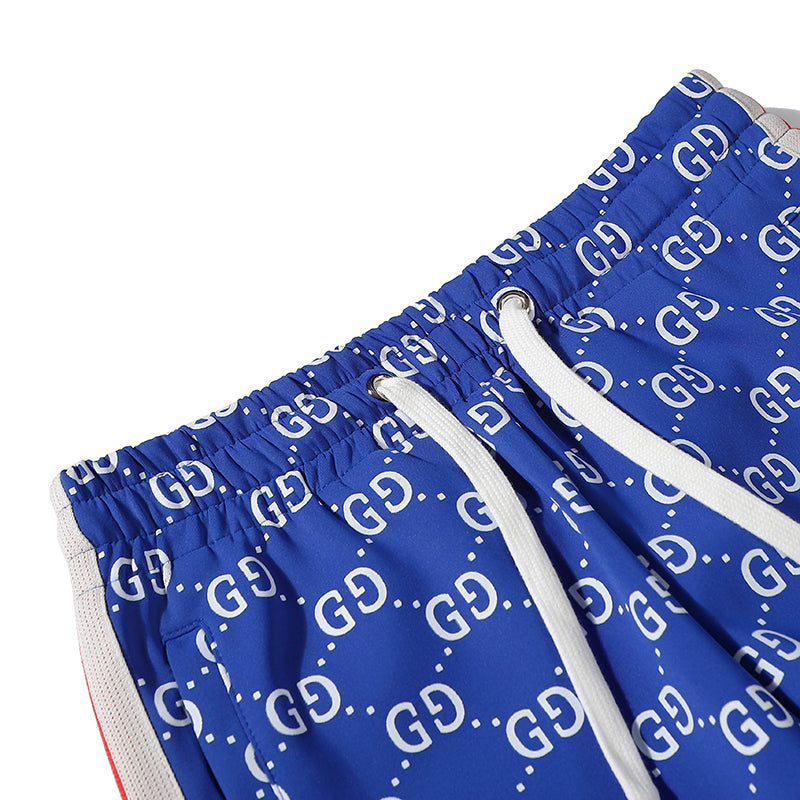 135WG33UDE Stylish Pants
