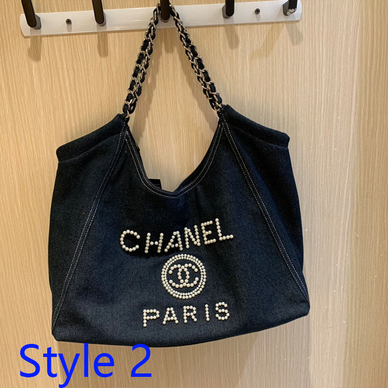 1WC107BDE Stylish Cowboy bag