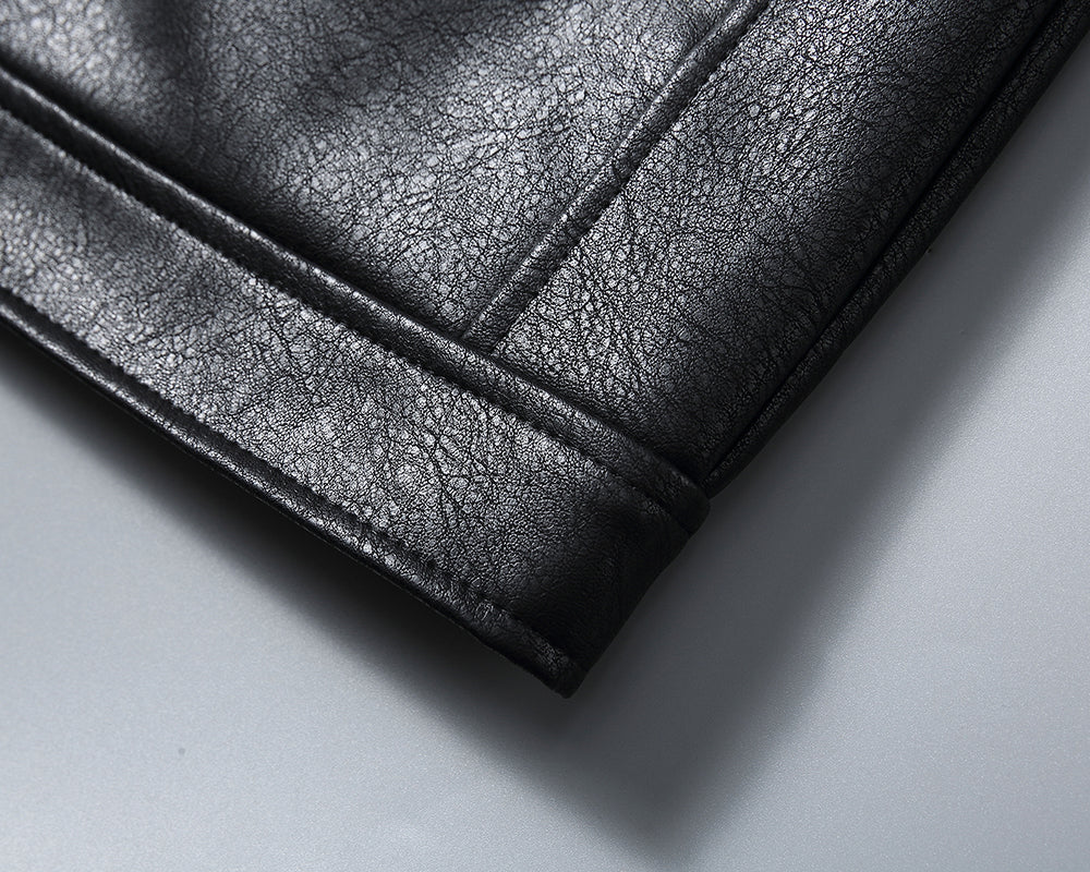 14R321UDE Stylish  Coats