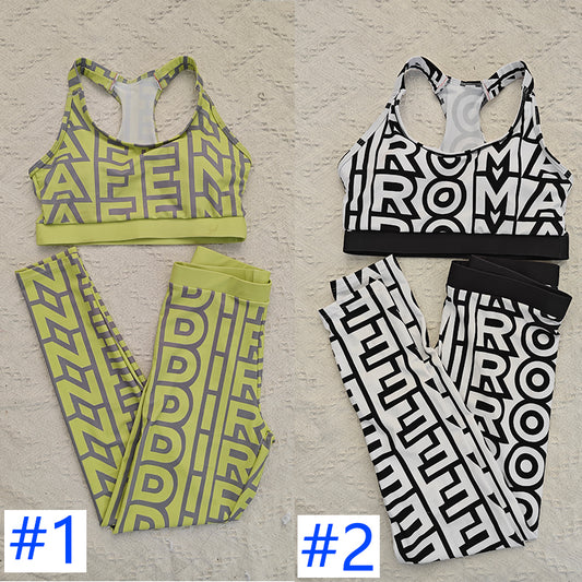 14D10YDE Stylish Long sleeve swimsuit