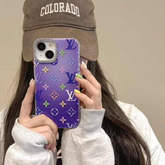 135RE180ADE Stylish Phone Case