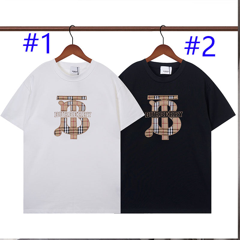 125WR16UDE Stylish T-shirts