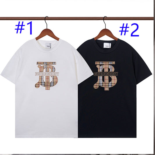 125WR16UDE Stylish T-shirts