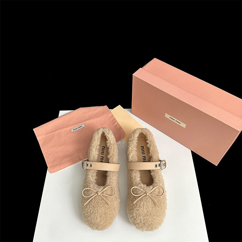 1XA62ZDE Stylish shoes