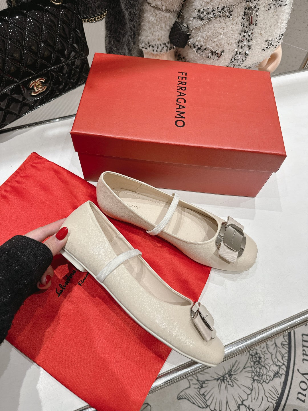 14A135ZDE Stylish Casual shoes