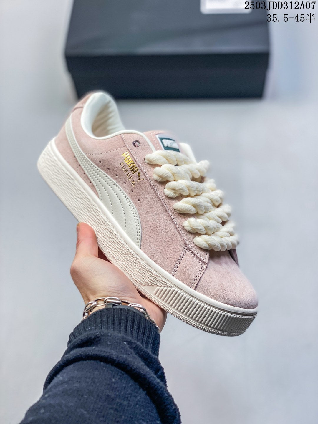 435ZA51ZDE Stylish shoes