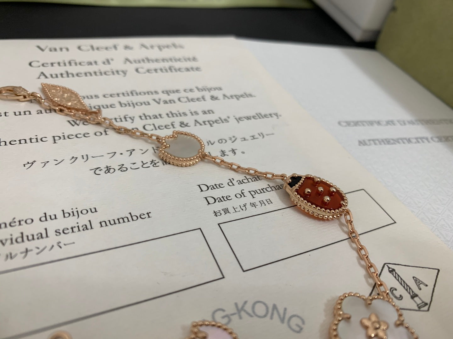 5XVA192KDE Stylish  high quality rings,earrings, bracelets,necklaces