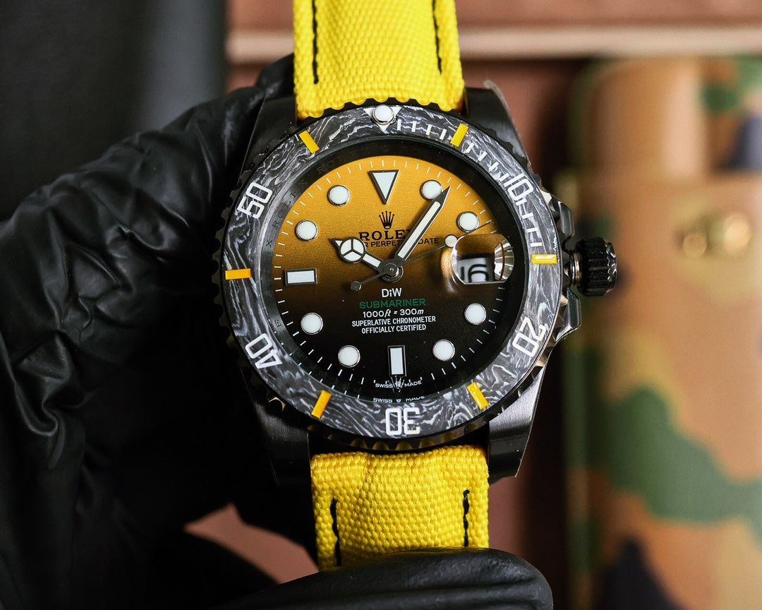285RL1LDE Stylish Watches