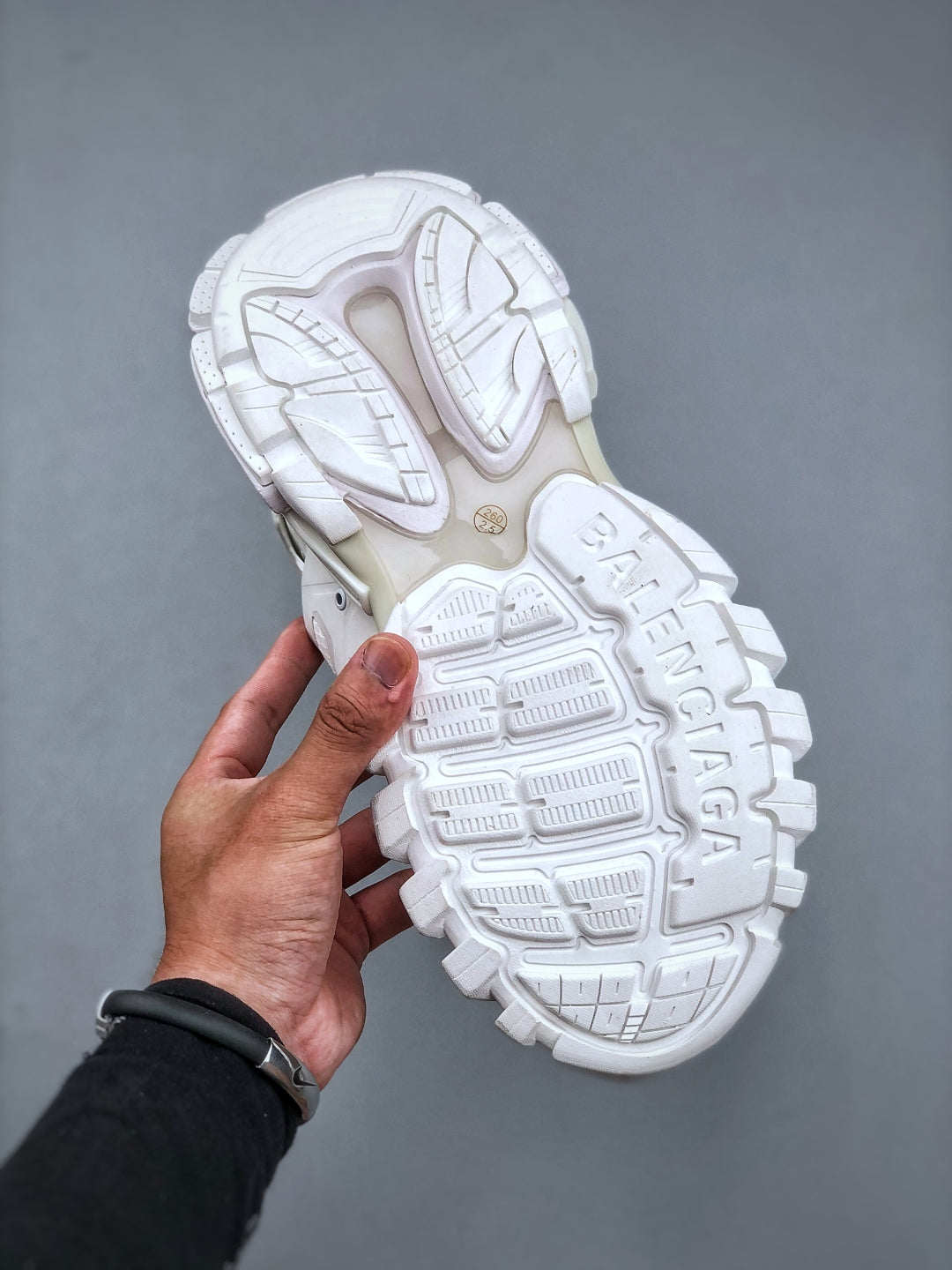 485RJ37ZDE Stylish shoes