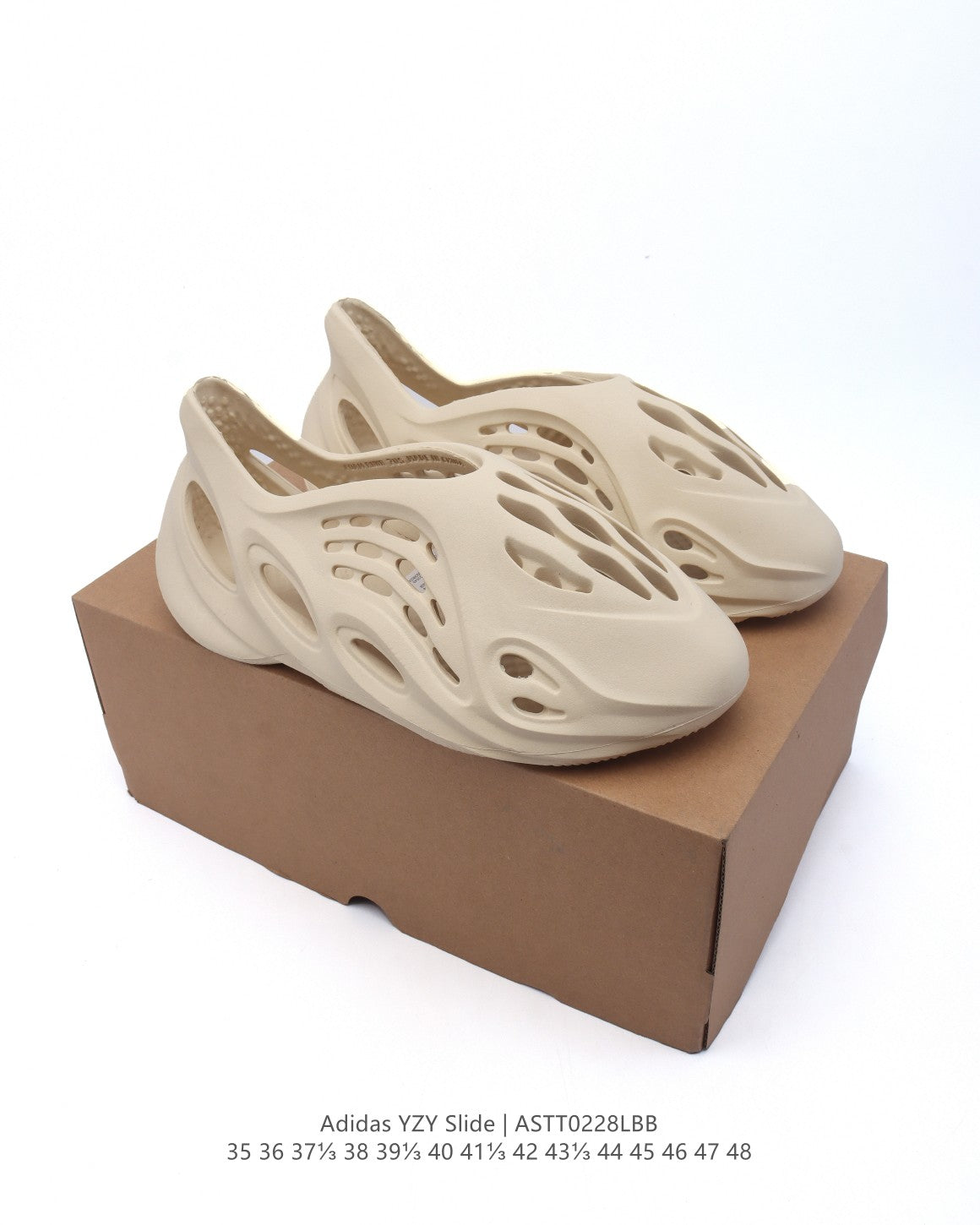 485RA15ZDE Stylish shoes