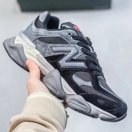 ZYA2ZDE Stylish Sneakers