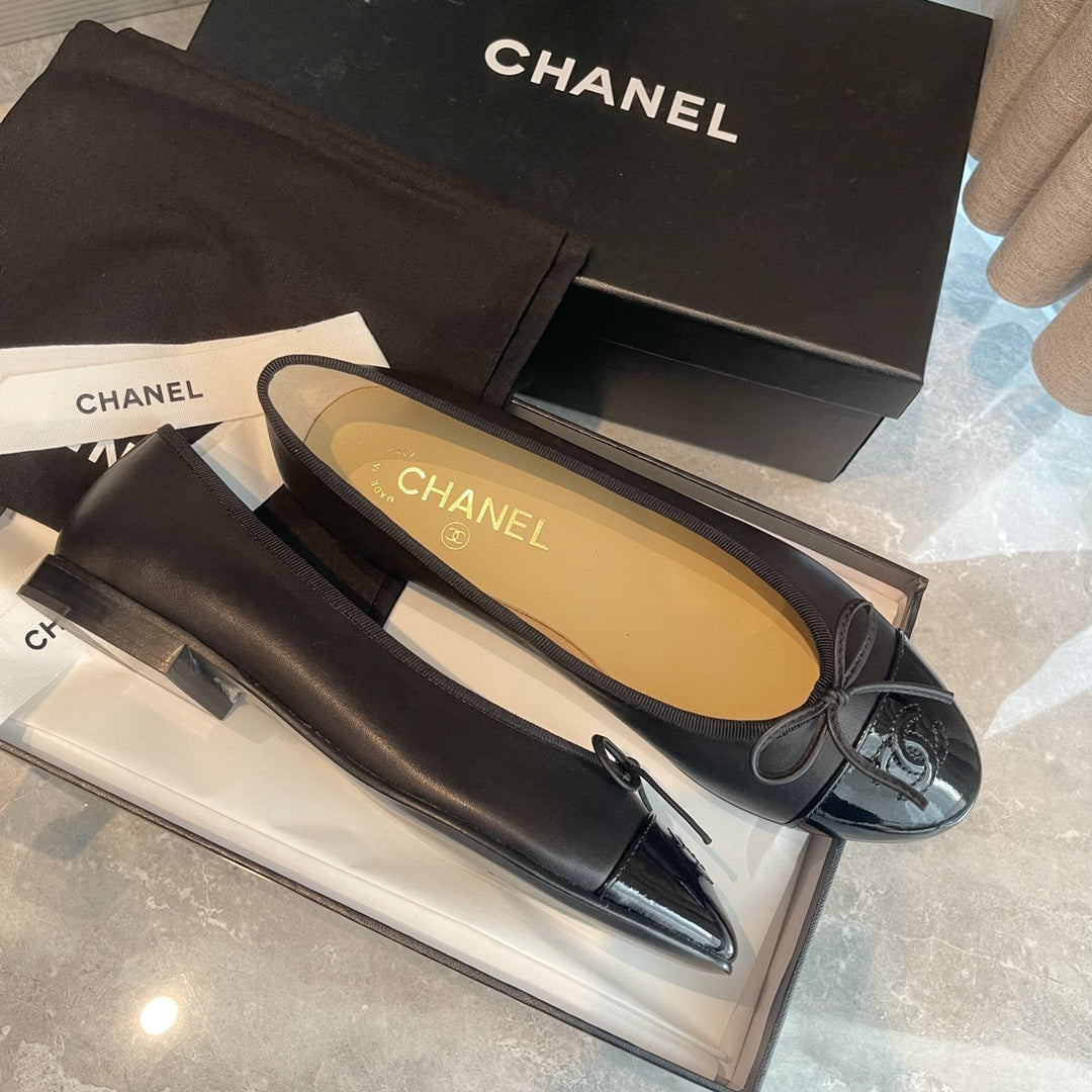 1ZC244ZDE Stylish Casual shoes