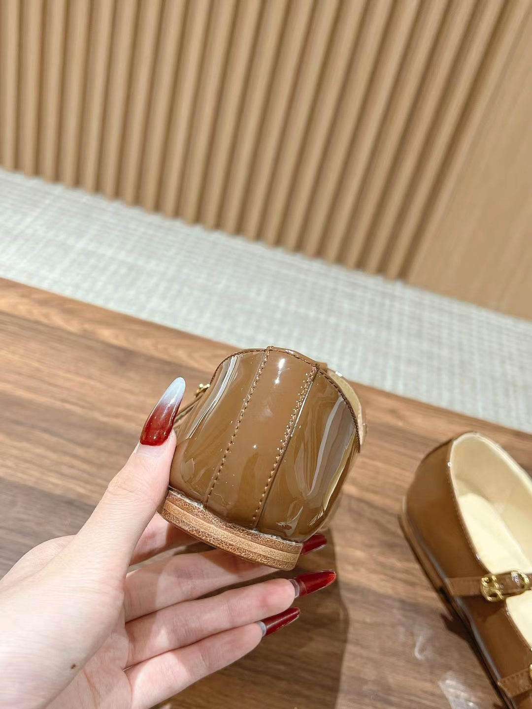 14CL124ZDE Stylish Casual shoes