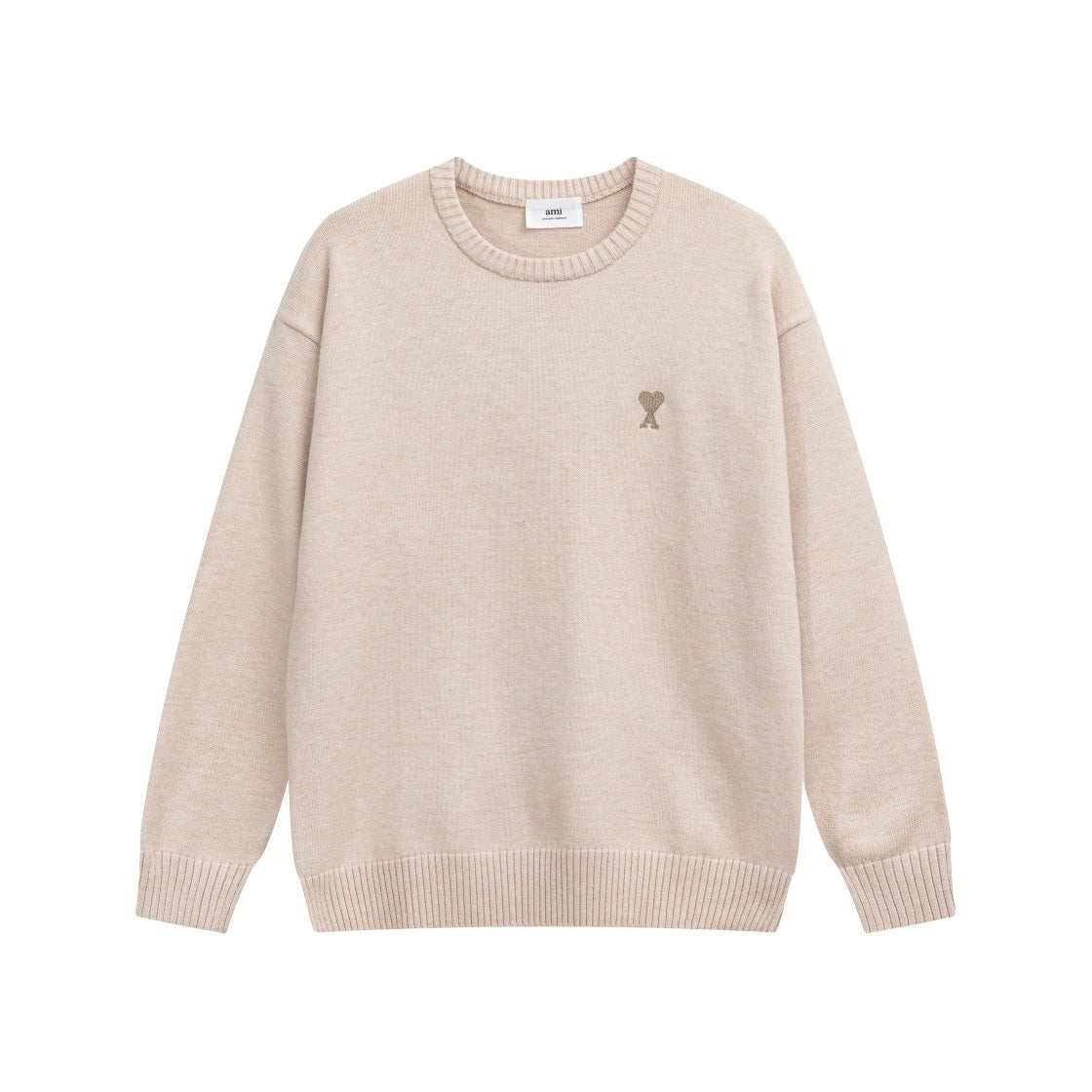 85ZA159UDE Stylish  Sweaters