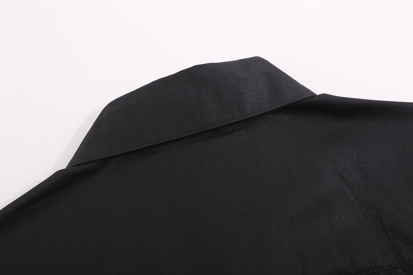 14D339UDE Stylish Coats