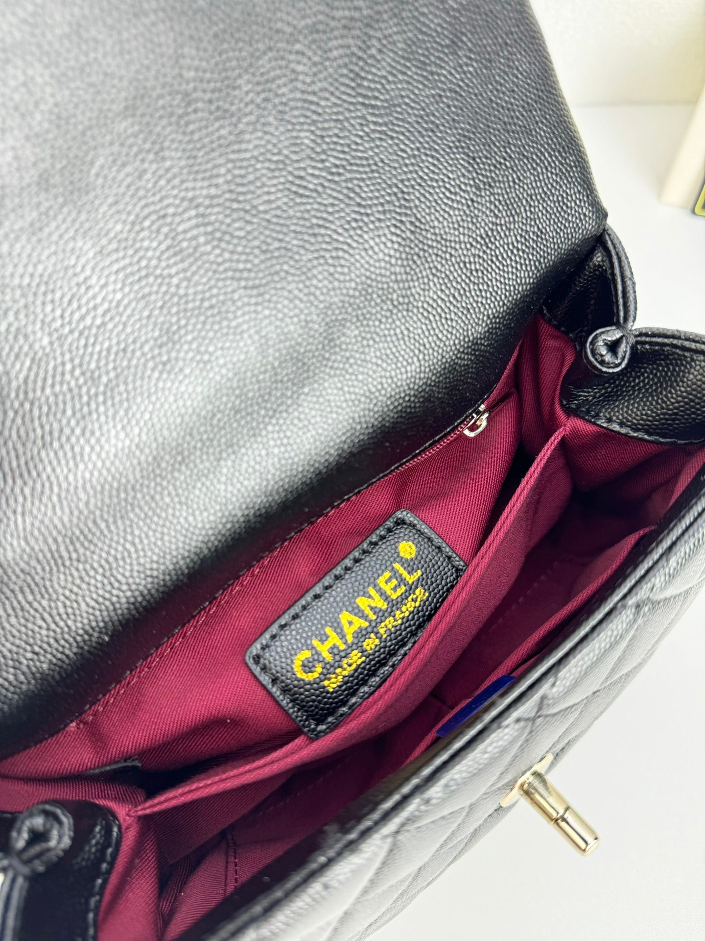 155NC26BDE Stylish Purse bags